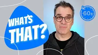 What's IaaS, PaaS, and SaaS in #shorts