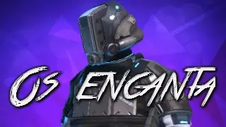 Os encanta ;) - Blacklight Retribution ps4 español gameplay online 2016