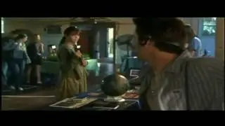 Most Romantic Movies (is it Love).mkv