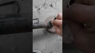 Стук задней подвески Vito ,,как исправить.