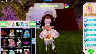 RR CORSET GW!! | (CLOSED) | sophiqe