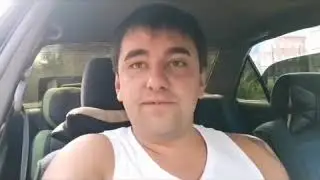 Россия давно уже не наша страна   !