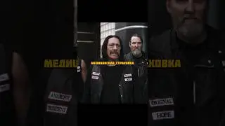 Спас собаку и нажил себе врагов😳 