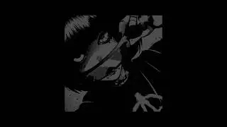 Blackbear—Anxiety(Sped Up)