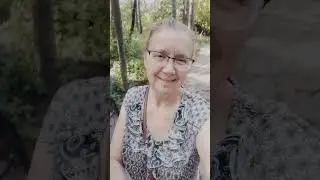 #моявлюблённаямама для Самары с любовью ❤️