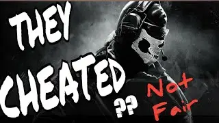 CHEATED in COD..?  who is Binod  I am Binod                  #iambinod #whoisbinod