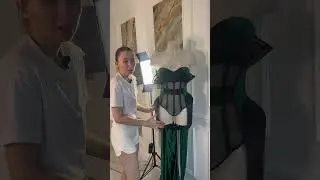 Как лучше?