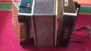Ремонт Тульской 63г
