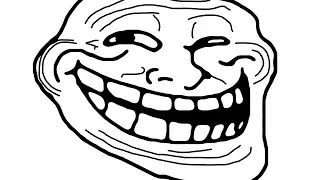 Troll Photo New HD - Funny 2014