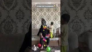 Uylanganlar tushinadi🤣 #bravo #dizayn #rek #hamdamsobirov #nasafiy #comedy #vines #funny #million