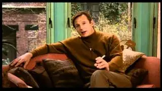 Muzhya i zheny 1992 trailer
