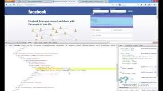 Firebug -How to install Firebug and Get Started - Lets Code App