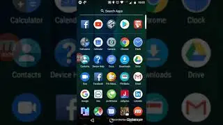 how to download tekken 7 mod for android by Na Tech Guys natechguys