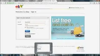 PHP Introduction - Part 1