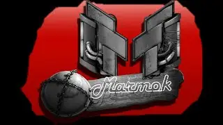 Мармок тратататататата