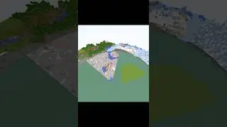Egg | Timelapse Build | はいよろこんで
