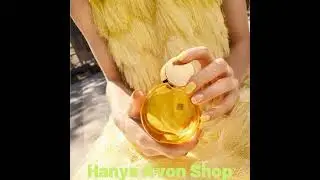 Neu im September Far Away Shine