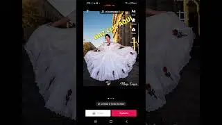 ¿Cómo publicar un carrusel de fotos en TikTok? 📲