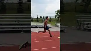 These Resistance Speed Training Drills are Help You Get FASTER! 