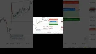 Price Action Trading Lessons