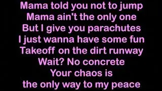 Yelawolf - Special Kind Of Bad [HQ & Lyrics]