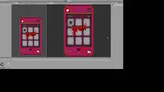 [Unity] BCSD Lab Game Development Record #12