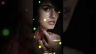 Dj Kamiz Meri Kali Vol-4 __ Dj Armaan Remix (Unreleased)