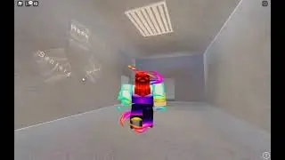 How to get the Hank basement in funky FNF RP