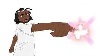 How Drake Will Respond To Kendrick