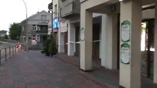 Gorlice 1