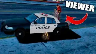 NO DEBI GRABAR ESTE VIDEO EN VIVO (ALPHA ZONE)