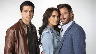 DESENHANDO TEU AMOR | Abertura Estilo SBT/2024