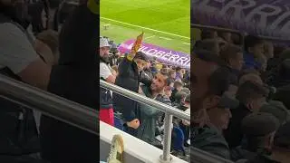 ВЛАД А4 ПОДПИСЧИК С ЧИПСАМИ ЛАВА ЛАВА НА ФУТБОЛЕ! ВЛАД А4 ВСТРЕТИЛ ПОДПИСЧИКА! 