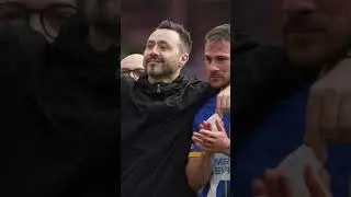 Alexis Mac Allister's Emotional Farewell 😢