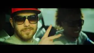 Get Money, the  hood loves me.