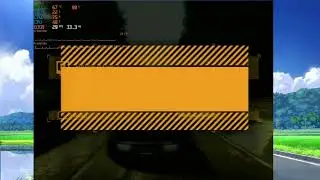 Отключение цветокора MW2005