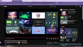 How To Do Make Some G Major 255 In Vegas Pro 13