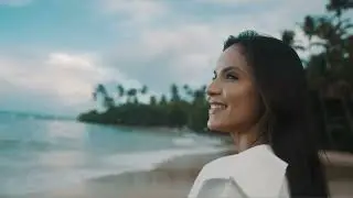 Paraíba pbtur 2024