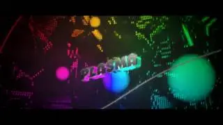 【Intro - Plasma】💘 #ACCEPTED! (BEST EVER)