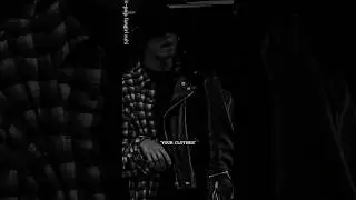 HE WOULD LIKE TO ELIMINATE YOUR CLOTHES 🌚🙈 #jk #ff #shorts #kpopfangirlruhi #viral #trend