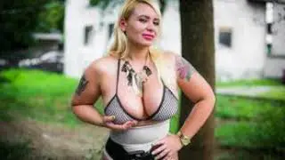 Reporter Milan-Audicija za porno film