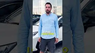 Реальные цены на авто на российском рынке и возможность сэкономить на импорте #automobile #авто