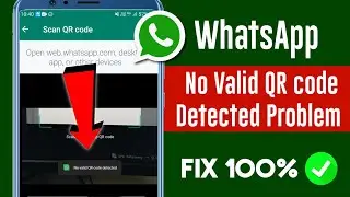 How to Fix 