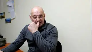 Blue Current All Range спиннинг на все случаи жизни
