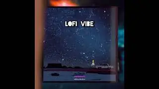 Morov_One Prod. —  Lofi Vibe✨ Бит на продажу | beats for sale | Минуса | Биты для рэпа