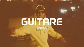 SDM x Leto Type Beat 