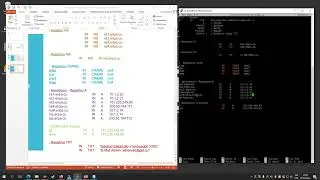 4-Configuración de los registros A, CNAME, NS, MX, SPF, DMARC, DKIM, TXT.