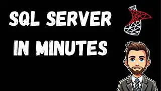 The Fastest Way to Deploy SQL Server on AWS, Azure & Google Cloud