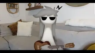 hi :3