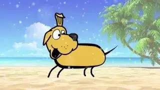 Doggy